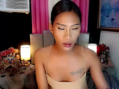 Tarah_victoria_collins