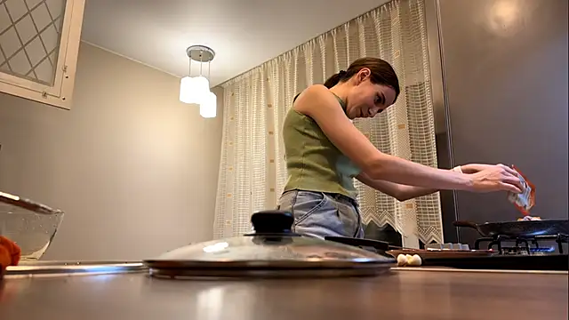 ShirleenDeming