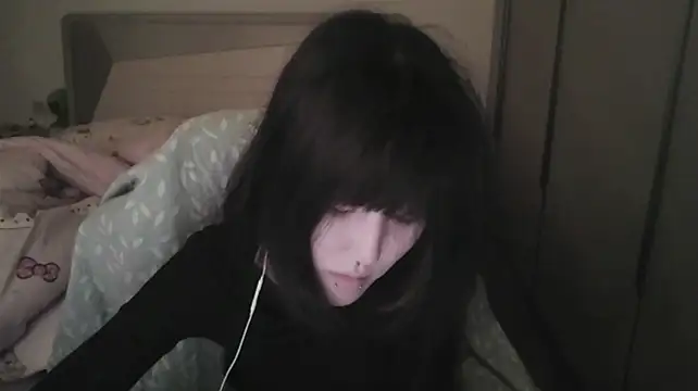 rinaloaz