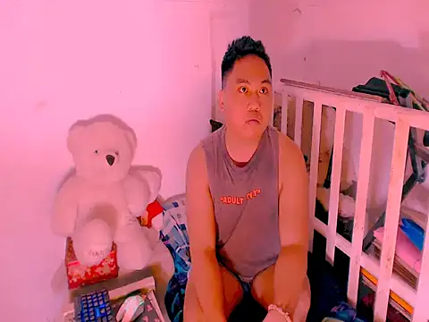 COCKHEADKING（Hardking_69）