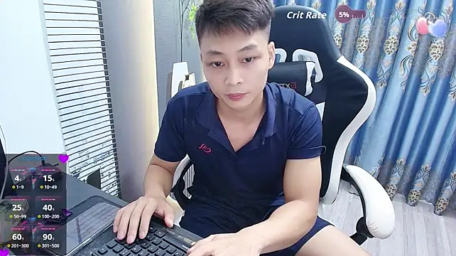 Naughty___asian