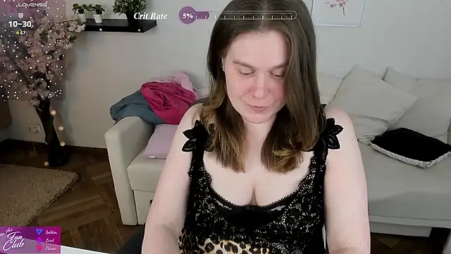 Nancy_Sun_