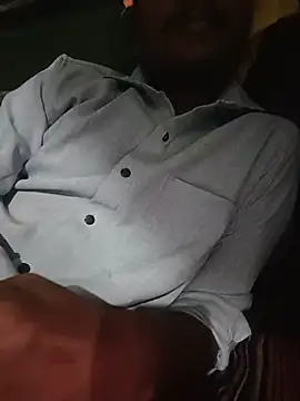 shivatamil88 (M young) - Shirt remove