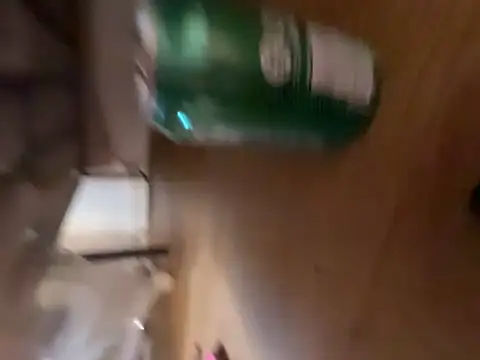 mochakaia