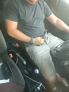 WadedGuzzling