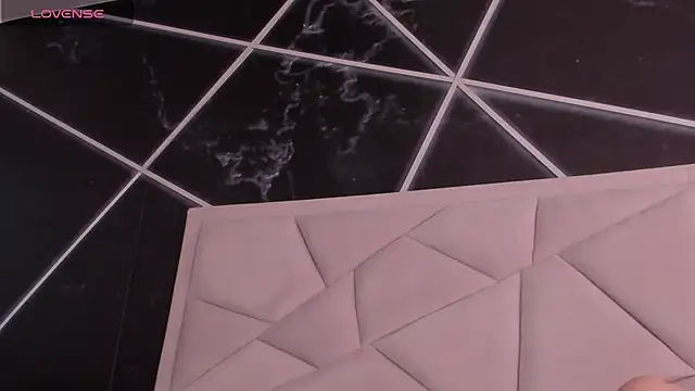 AerumChae