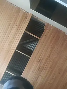 koolbend