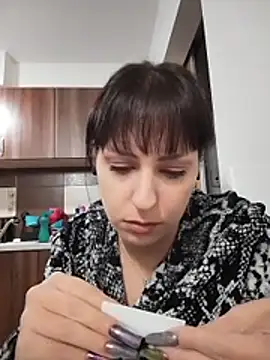 THE_MAID