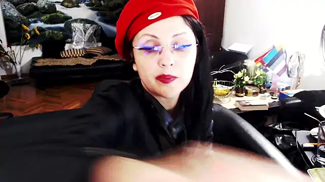 Imperatriza