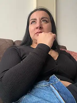 Abril_Luv