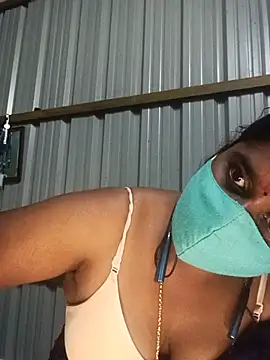 Kalai_tamil live cam on StripChat