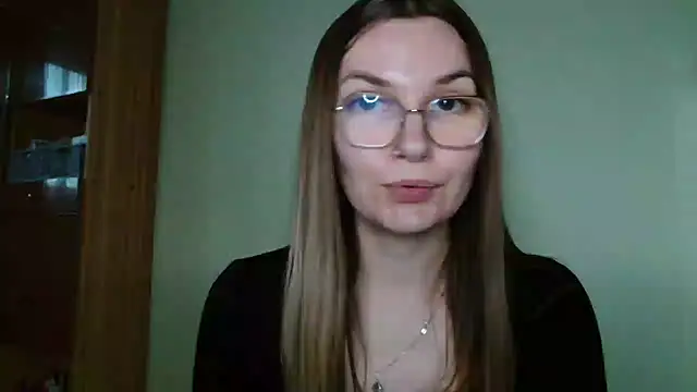 LooveELLYx