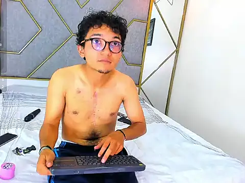 _kiitty_69