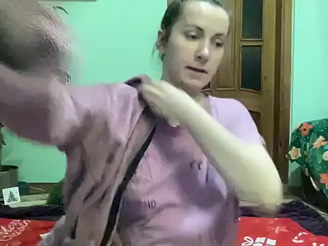 AngelTough20