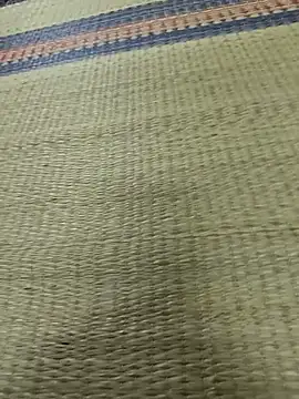 shivatamil88 (M young) - Shirt remove
