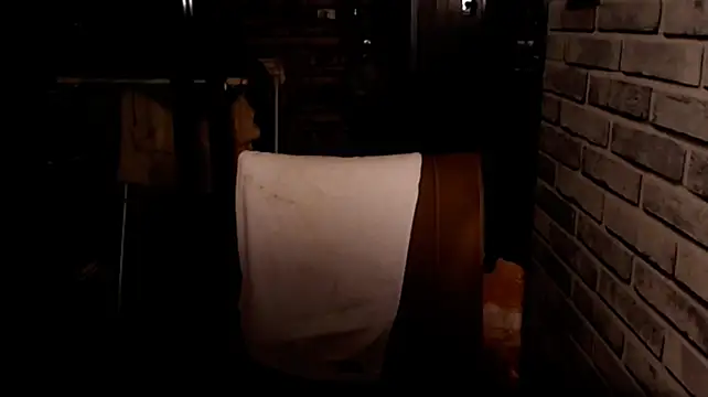 baphomet_from_ice