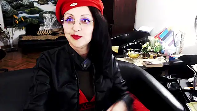Imperatriza