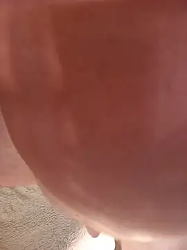 SA_BULL