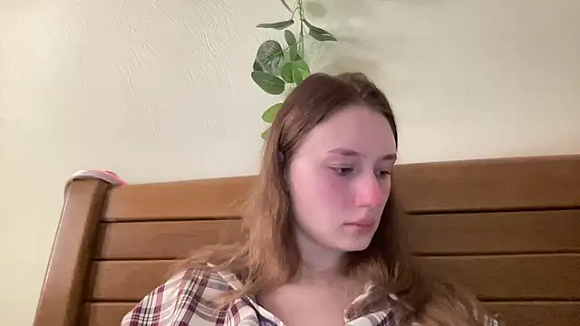 NicolePax