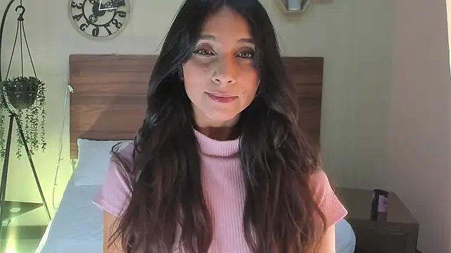 SamayRyann