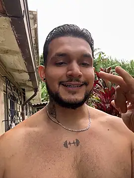 Marco_Vega