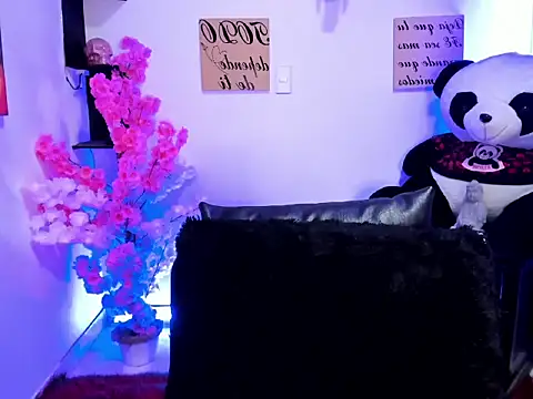 sofia_salie