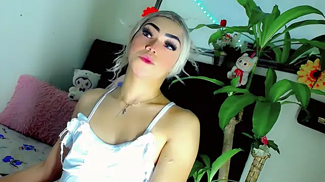 NathalialLooes