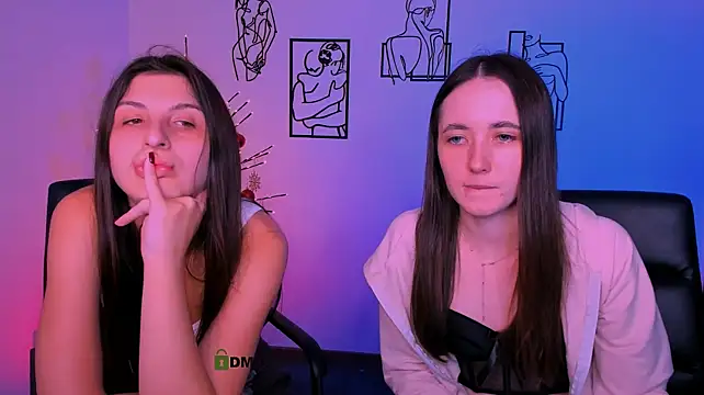 bella_dorn