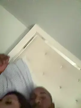 Eadollar