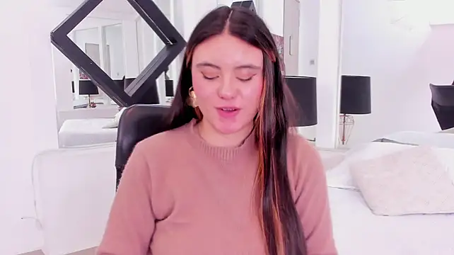 Vero_Stef