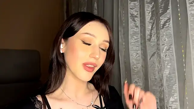 ShannanWohlers