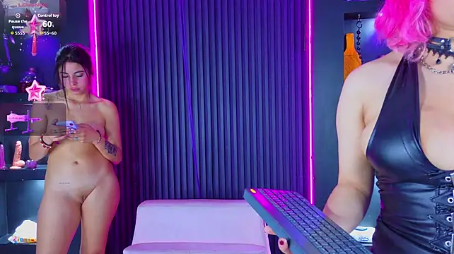 Ms_moon_bdsm