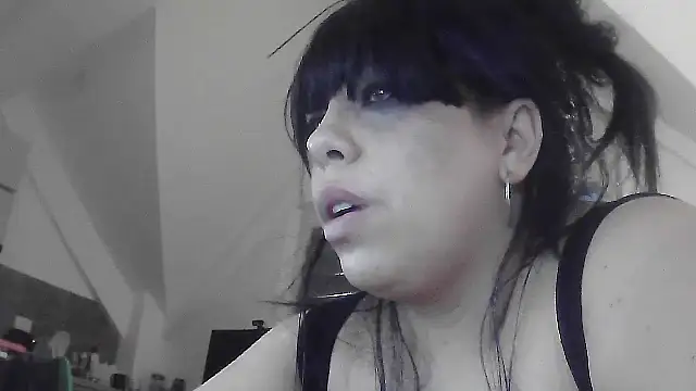 HornyBunny96
