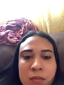 regina425