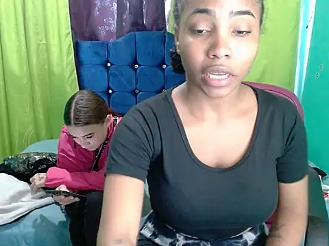 Karlotadiva1