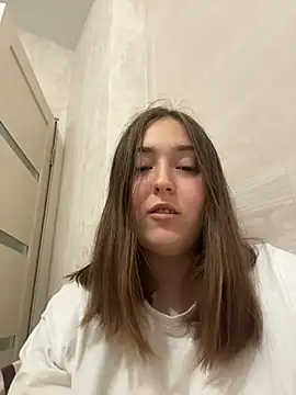 SWEATYBABY7