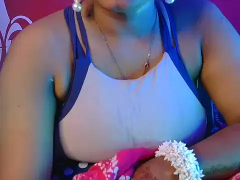 Apki-zoya-jaan
