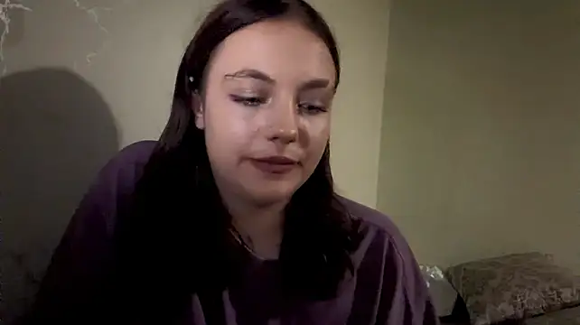 SandyVivona