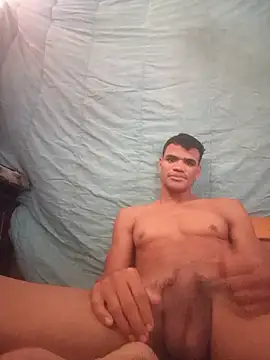 BifacePadding