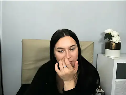 SusieXLove
