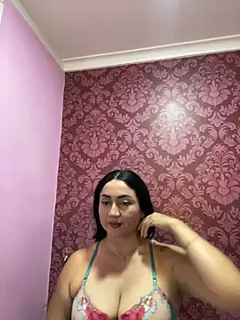 juliana_diaz