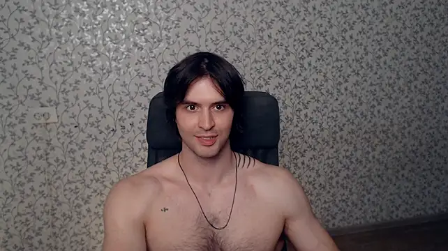 keanu_reevez