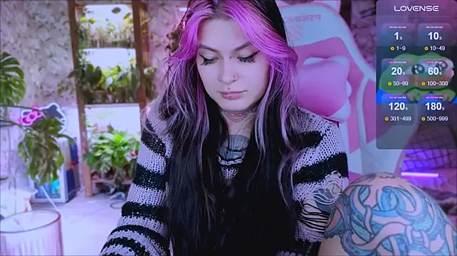 jelya_sg
