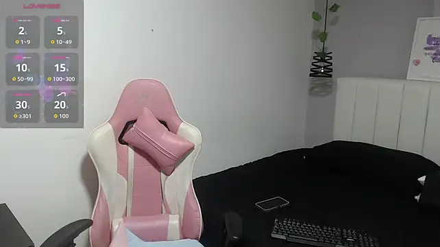 Jessica_Dove