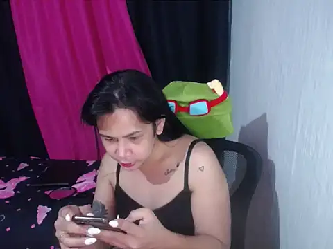 BriannaCruz24