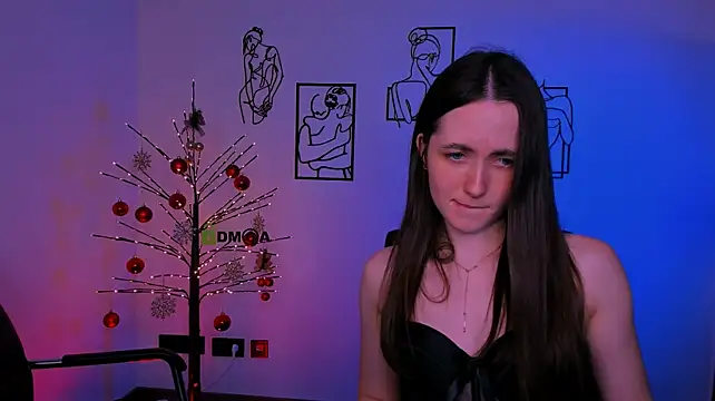 bella_dorn