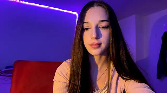 AntoninaErtle