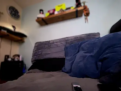 Tattooednakedguy