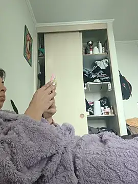 Anastacia_lasexy
