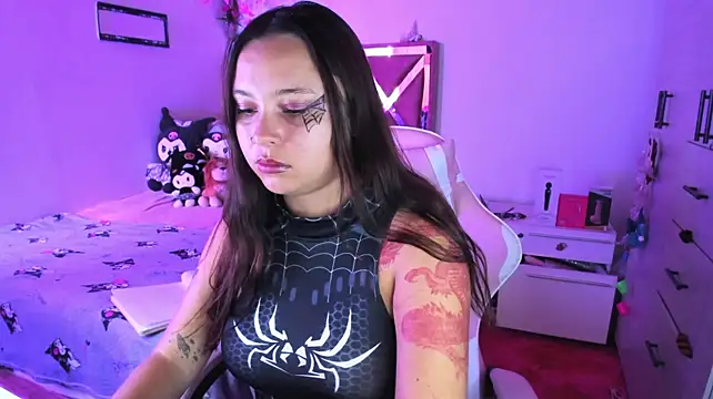 little_emma0